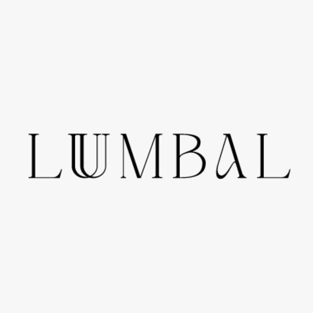 Luumbal Logo