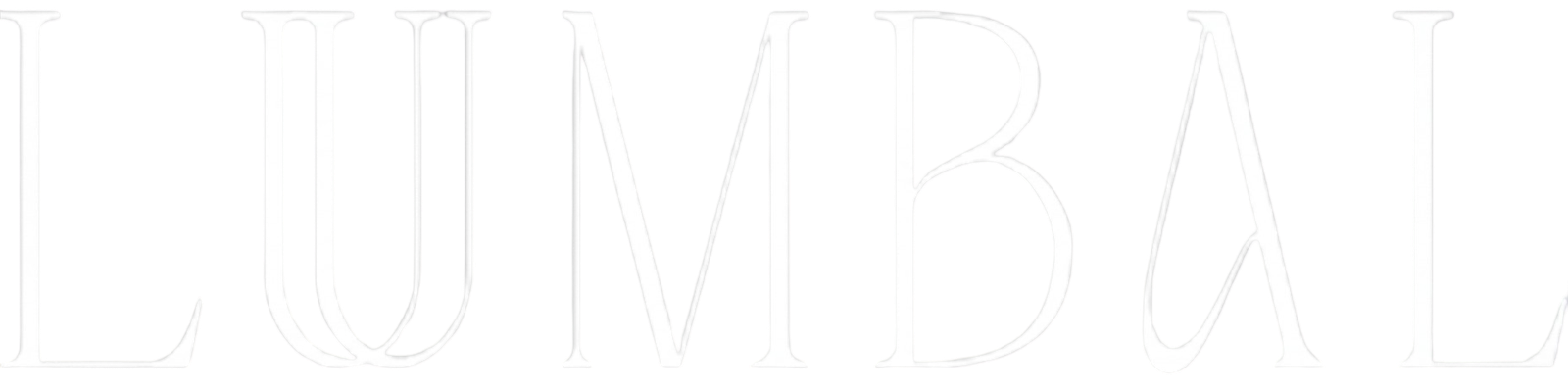 Hotel Boutique | El Cuyo, Yucatán